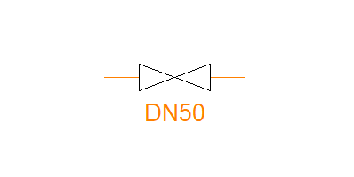 106-028